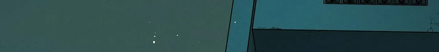 Closed Fourth Floor Chapter 2 page 26 - 