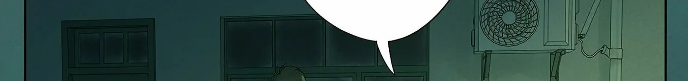 Closed Fourth Floor Chapter 2 page 30 - 