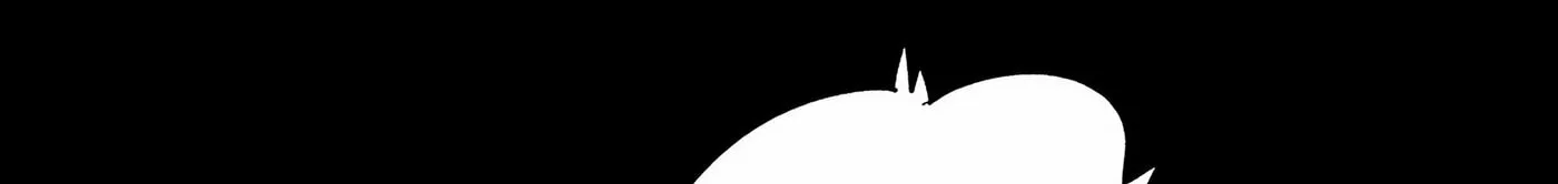 Closed Fourth Floor Chapter 2 page 36 - 