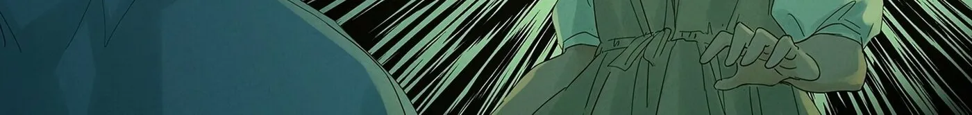 Closed Fourth Floor Chapter 2 page 40 - 