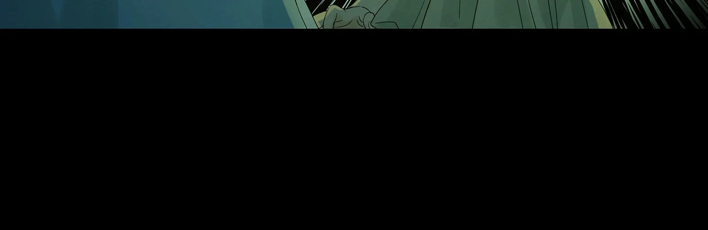 Closed Fourth Floor Chapter 2 page 41 - 