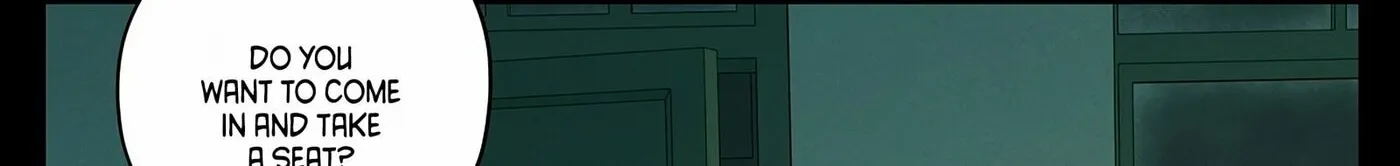 Closed Fourth Floor Chapter 2 page 49 - 