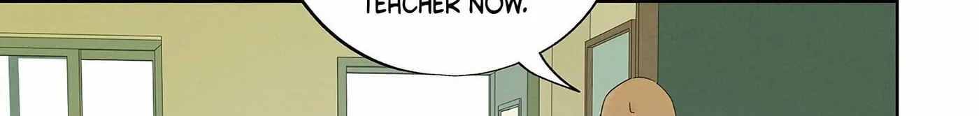 Closed Fourth Floor Chapter 2 page 6 - 