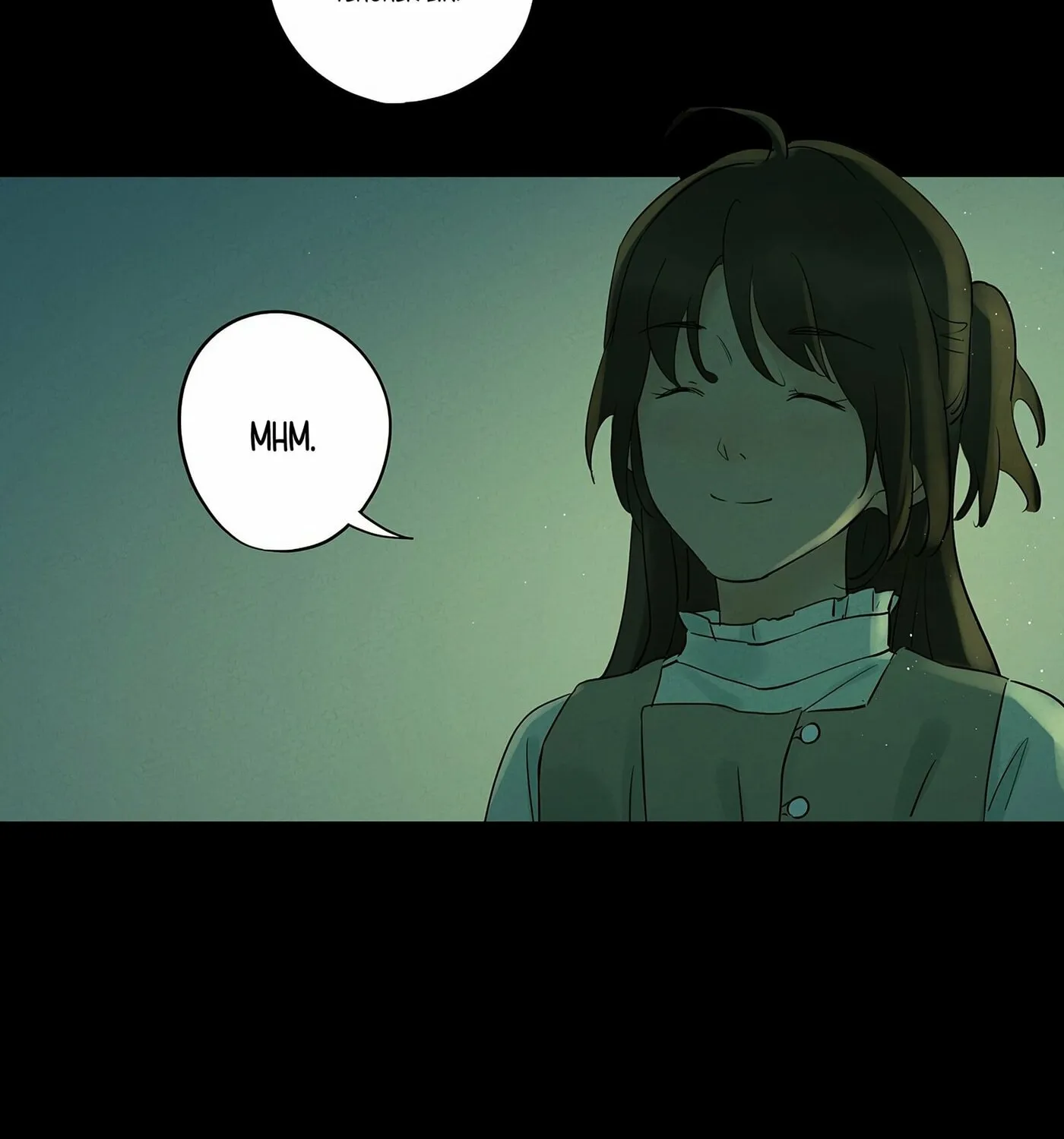 Closed Fourth Floor Chapter 2 page 53 - 