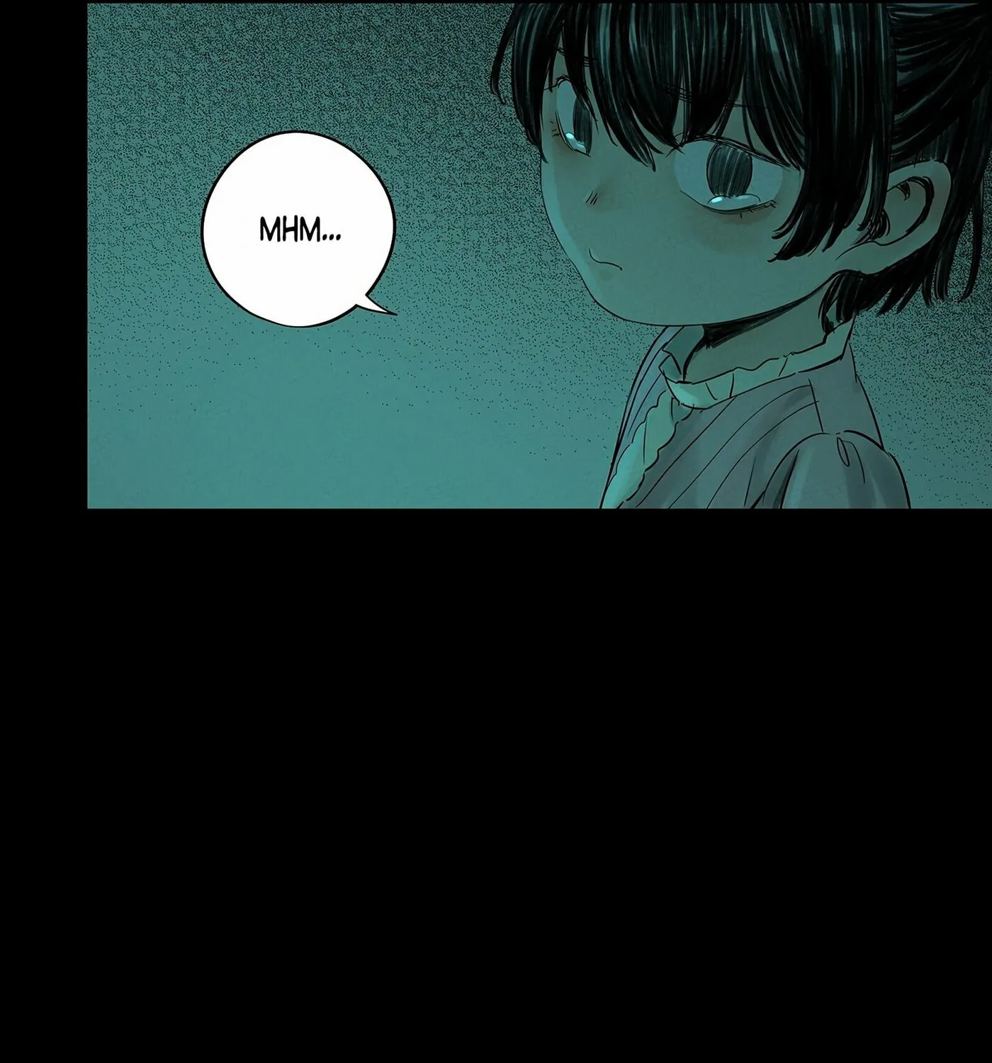 Closed Fourth Floor Chapter 2 page 62 - 