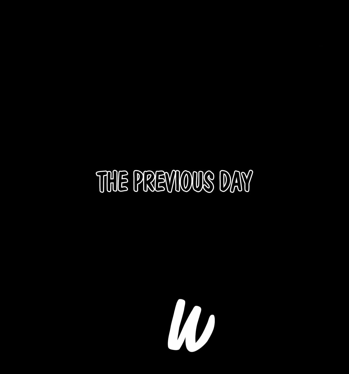 Closed Fourth Floor Chapter 2 page 63 - 