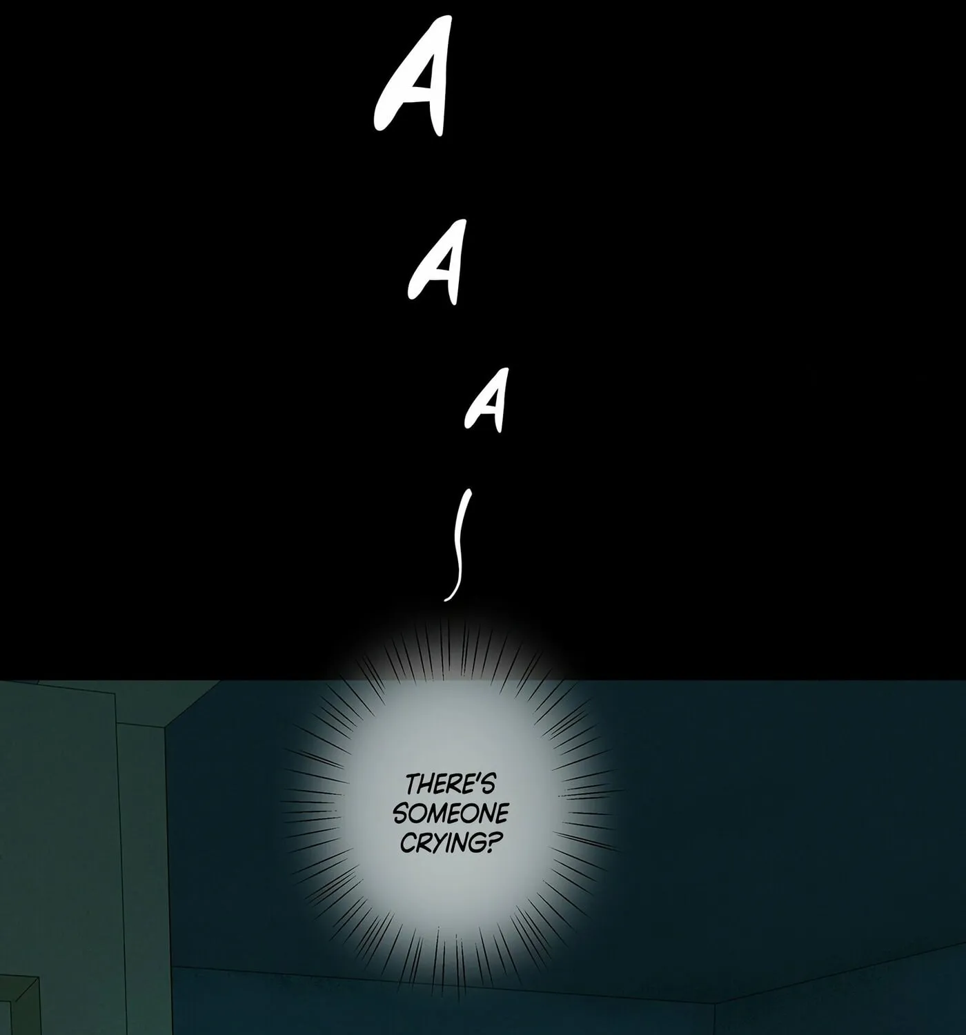 Closed Fourth Floor Chapter 2 page 64 - 