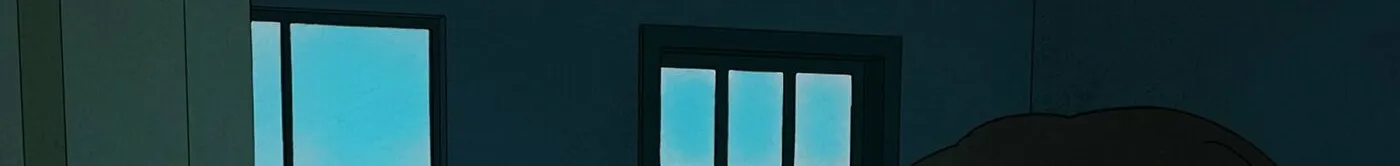 Closed Fourth Floor Chapter 2 page 65 - 