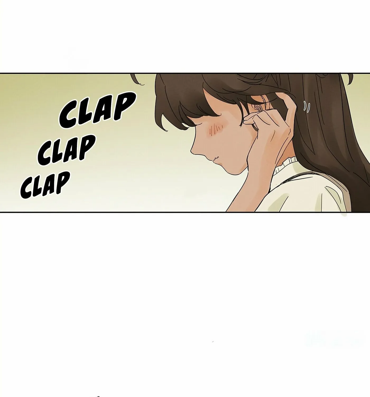 Closed Fourth Floor Chapter 2 page 8 - 