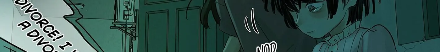 Closed Fourth Floor Chapter 2 page 75 - 