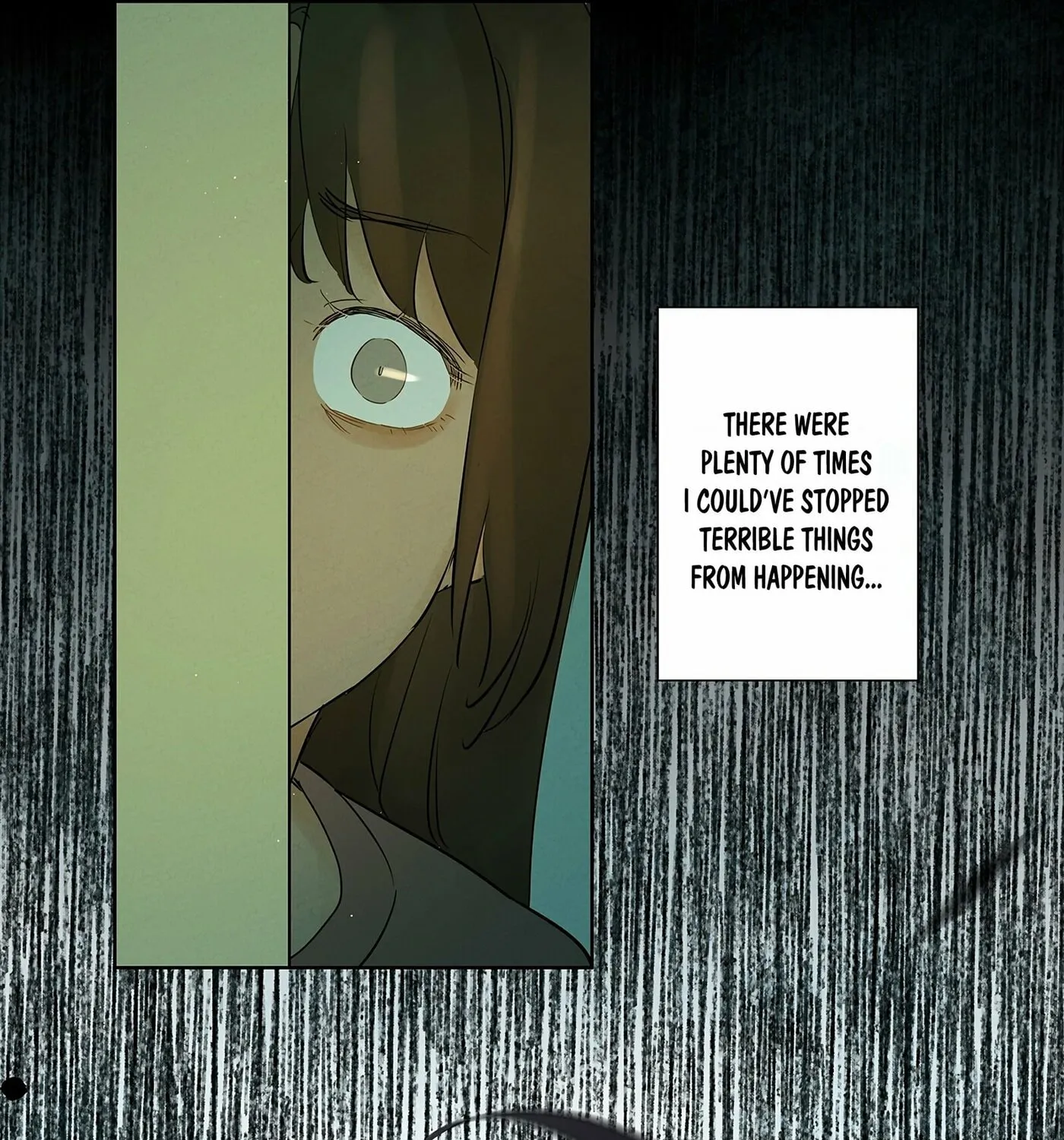 Closed Fourth Floor Chapter 2 page 80 - 