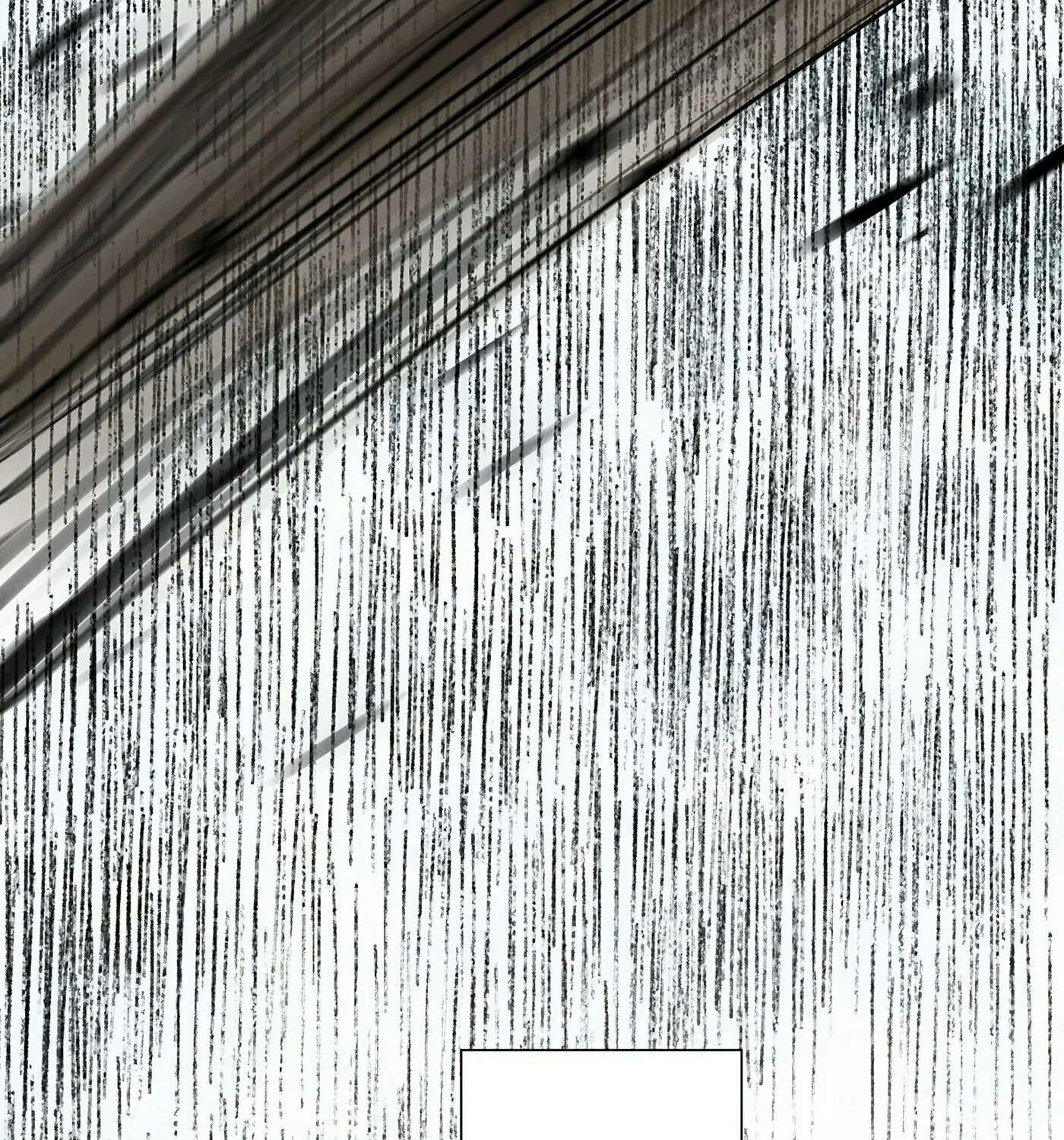Closed Fourth Floor Chapter 2 page 82 - 
