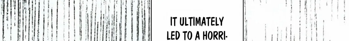 Closed Fourth Floor Chapter 2 page 83 - 