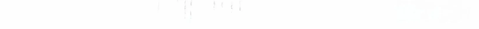 Closed Fourth Floor Chapter 2 page 85 - 