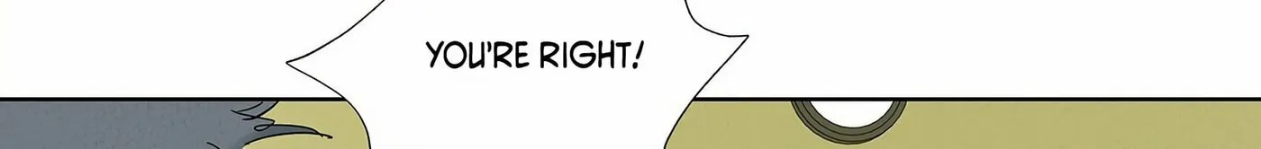 Closed Fourth Floor Chapter 2 page 10 - 
