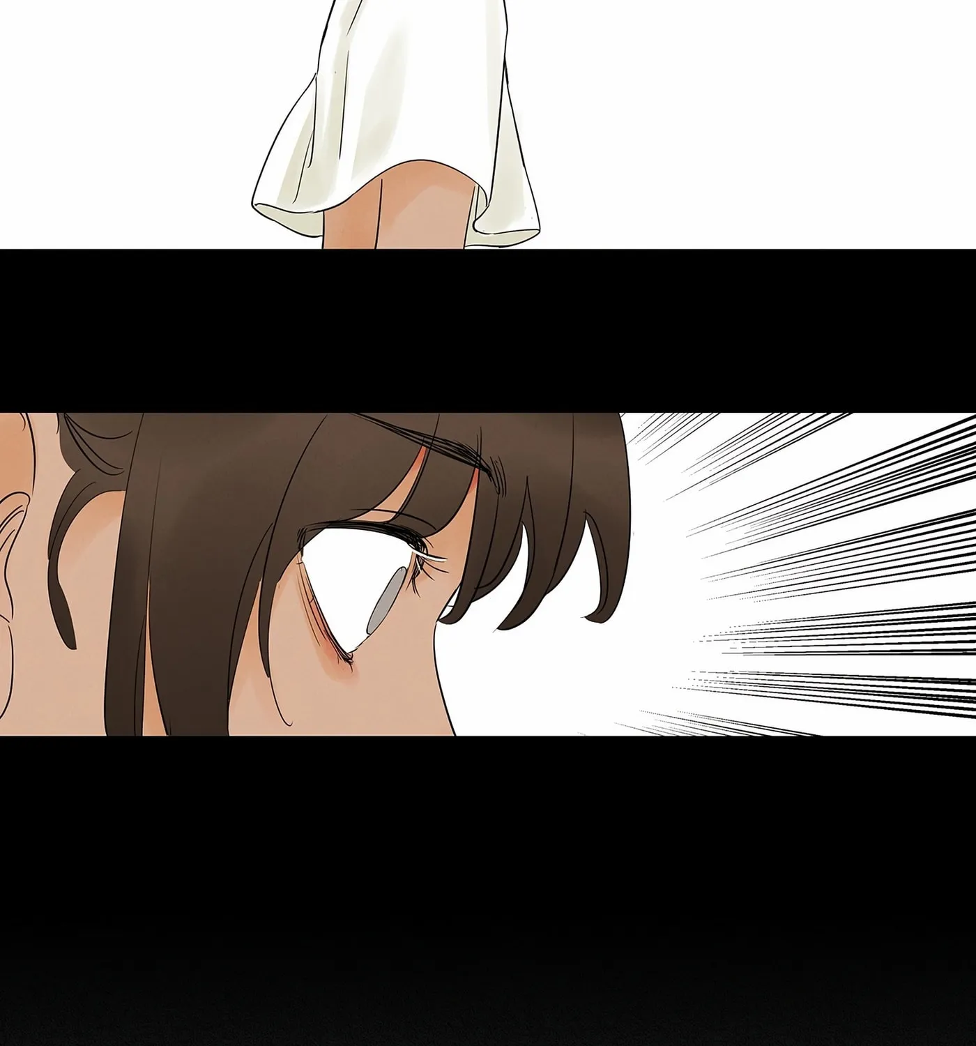 Closed Fourth Floor Chapter 3 page 104 - 