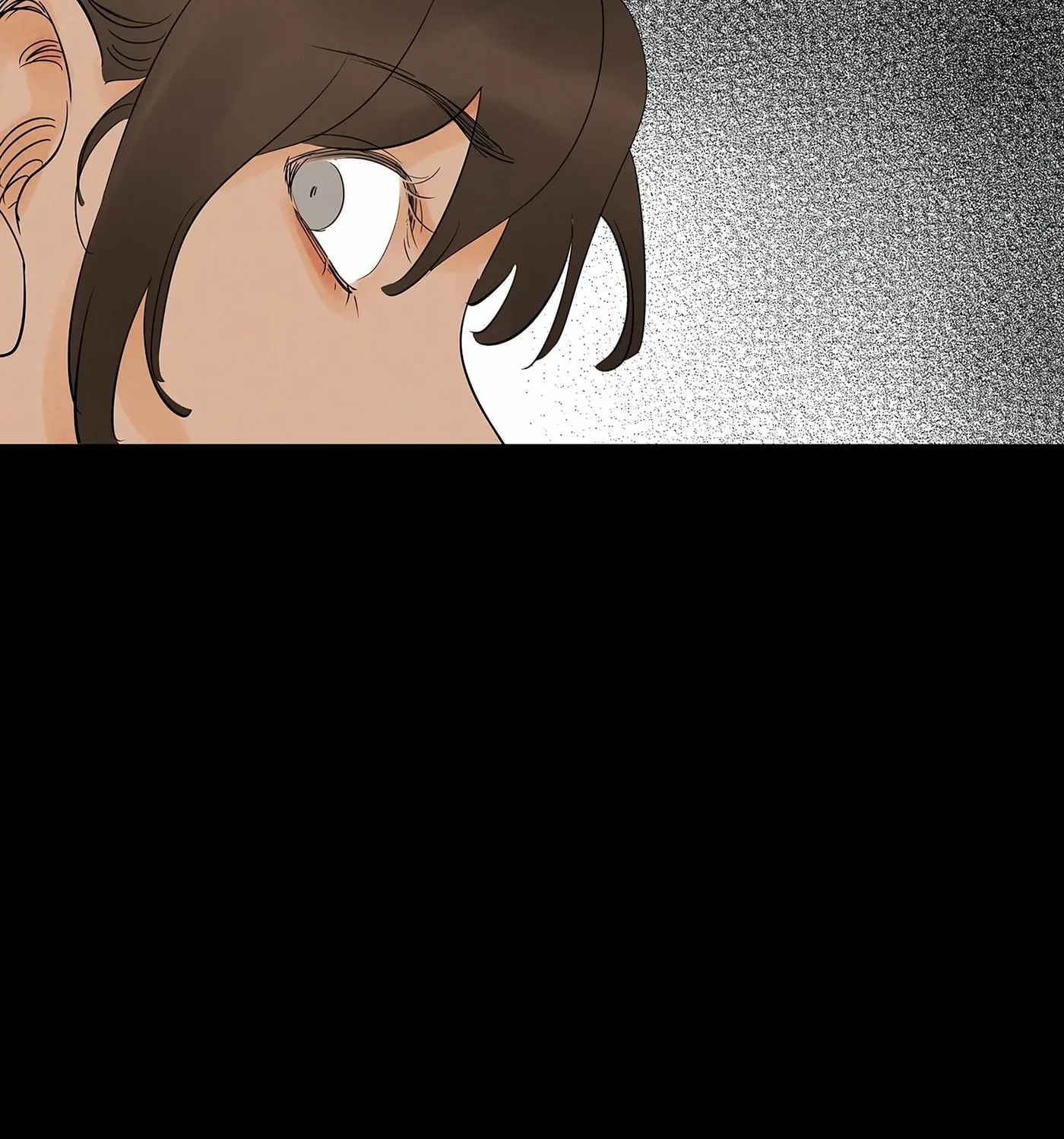 Closed Fourth Floor Chapter 3 page 107 - 