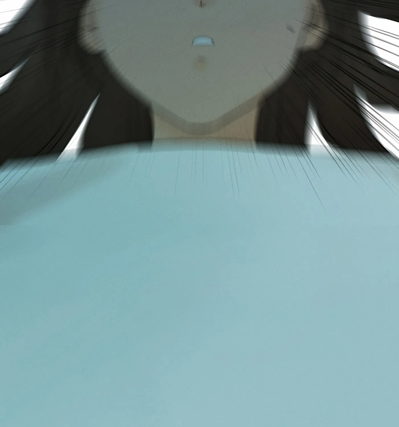 Closed Fourth Floor Chapter 3 page 17 - 