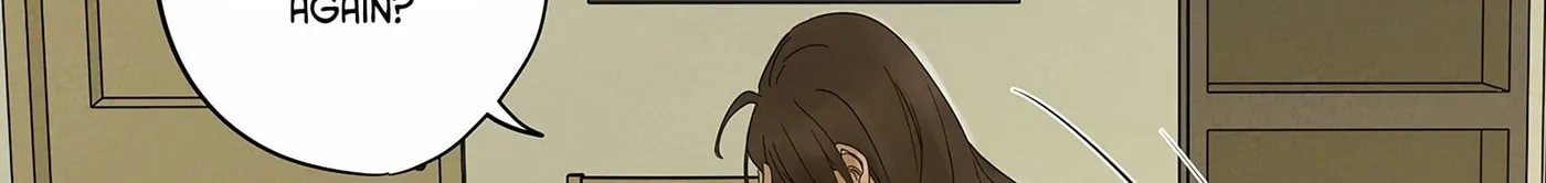 Closed Fourth Floor Chapter 3 page 20 - 