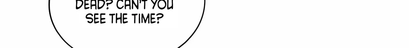 Closed Fourth Floor Chapter 3 page 30 - 