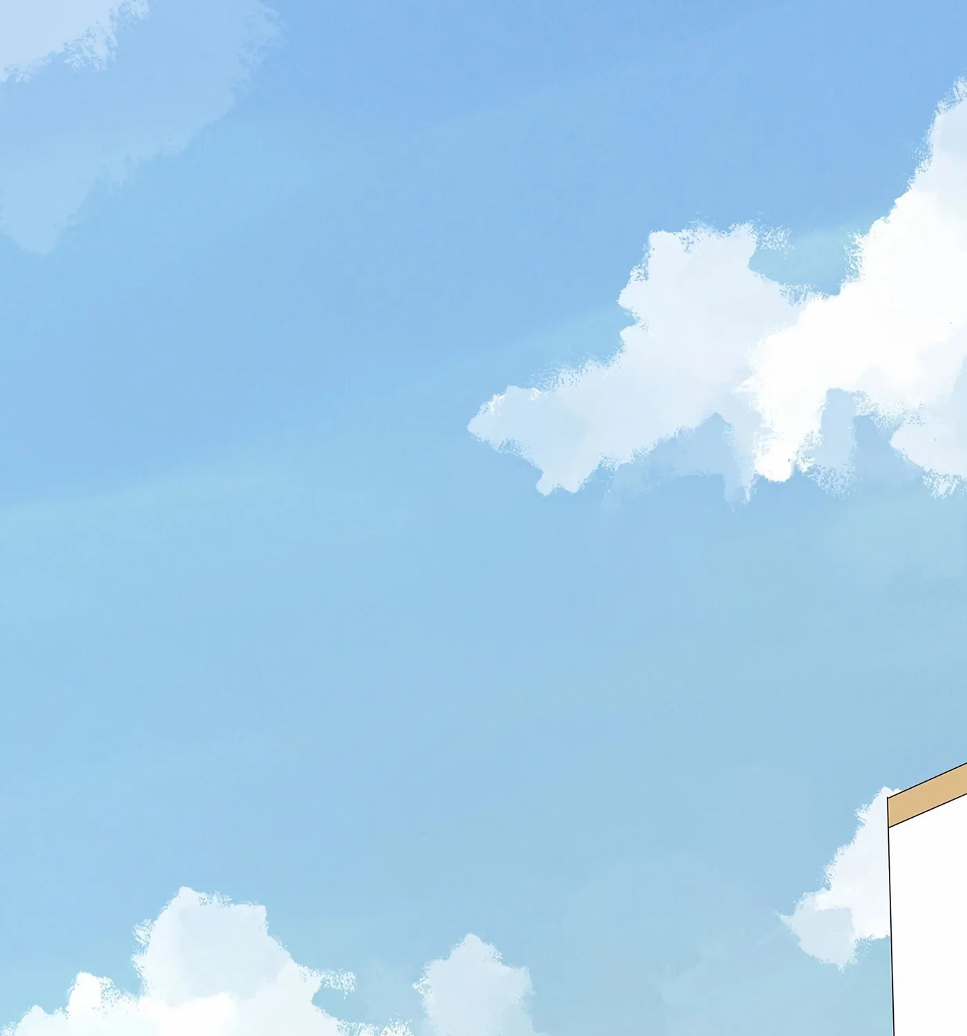 Closed Fourth Floor Chapter 3 page 35 - 