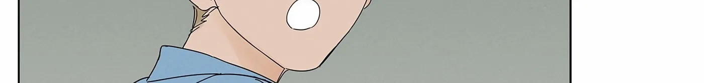Closed Fourth Floor Chapter 3 page 50 - 