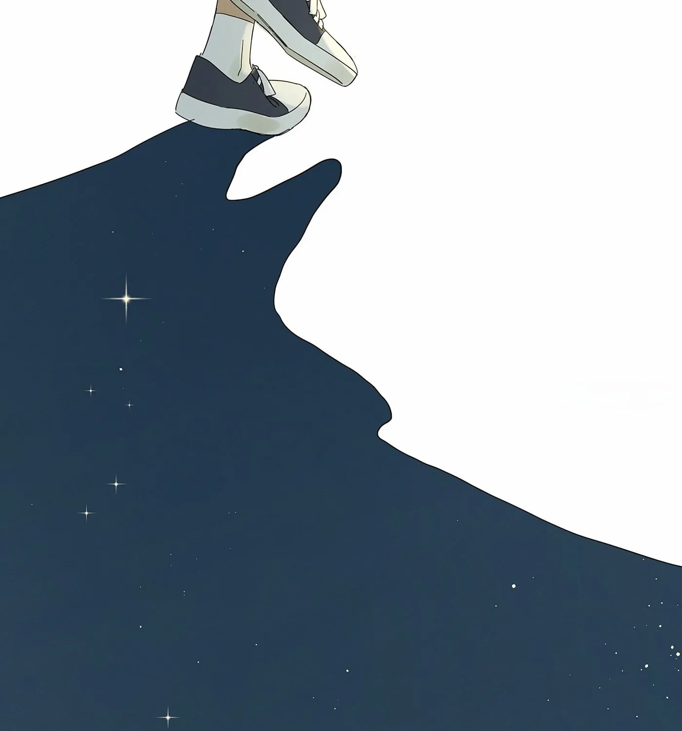 Closed Fourth Floor Chapter 3 page 55 - 
