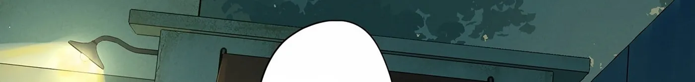 Closed Fourth Floor Chapter 3 page 60 - 