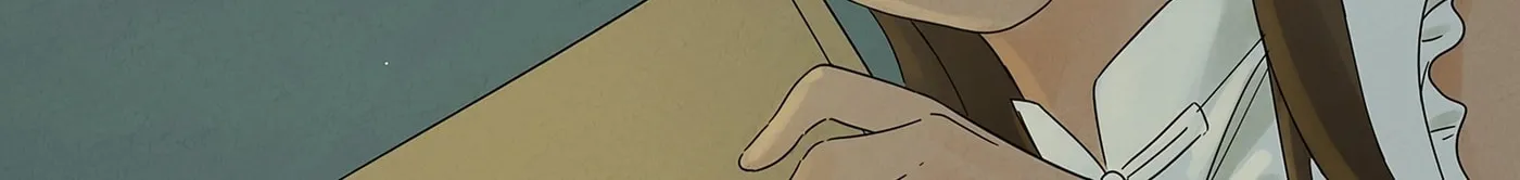 Closed Fourth Floor Chapter 3 page 66 - 