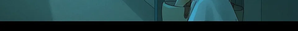 Closed Fourth Floor Chapter 3 page 72 - 