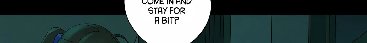 Closed Fourth Floor Chapter 3 page 76 - 