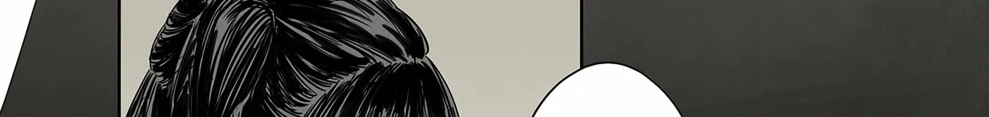 Closed Fourth Floor Chapter 3 page 90 - 