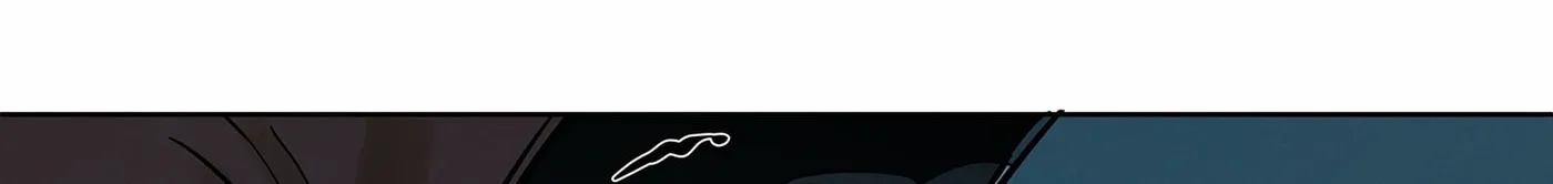 Closed Fourth Floor Chapter 3 page 10 - 