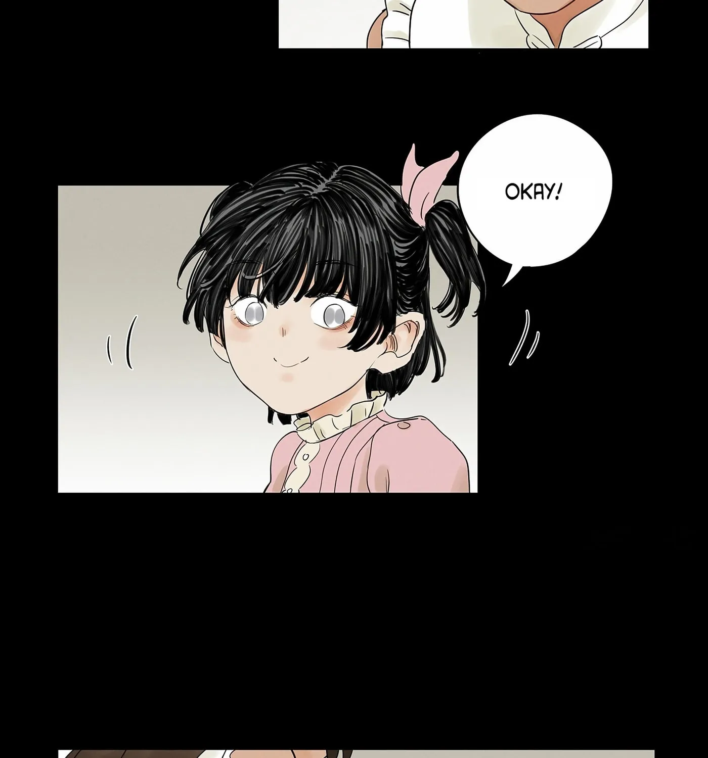Closed Fourth Floor Chapter 3 page 95 - 
