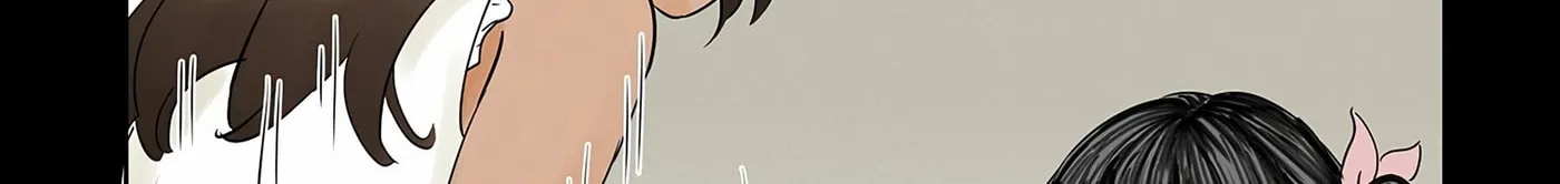 Closed Fourth Floor Chapter 3 page 96 - 