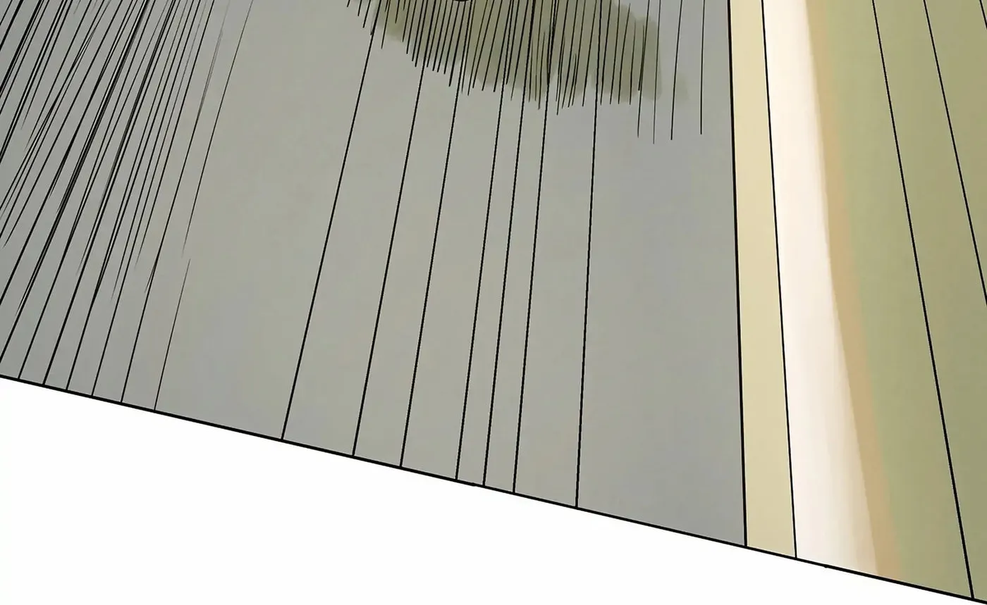 Closed Fourth Floor Chapter 4 page 36 - 