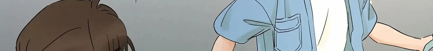 Closed Fourth Floor Chapter 4 page 42 - 
