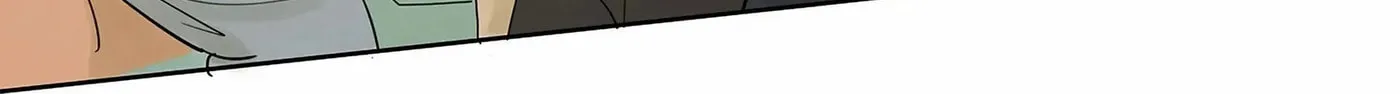 Closed Fourth Floor Chapter 4 page 45 - 