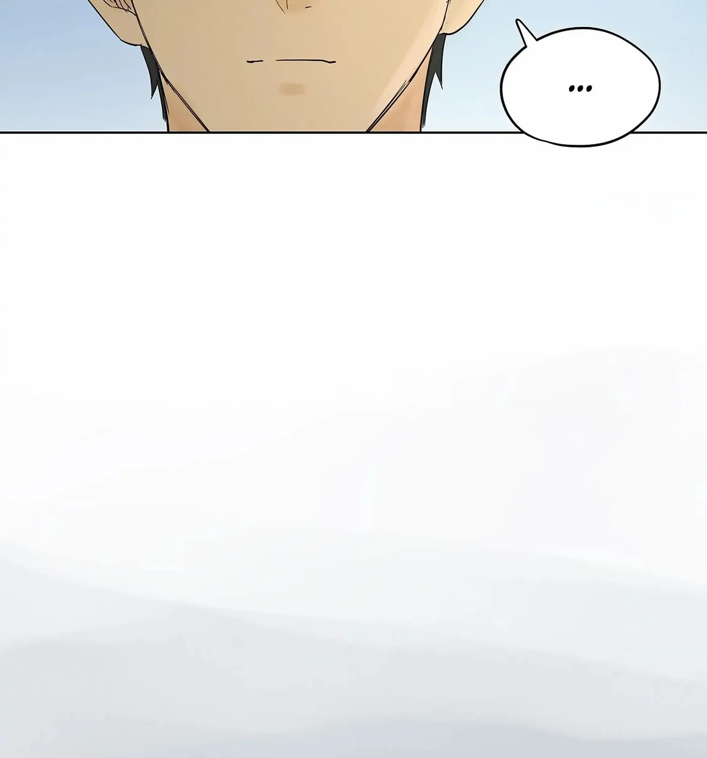 Closed Fourth Floor Chapter 4 page 48 - 