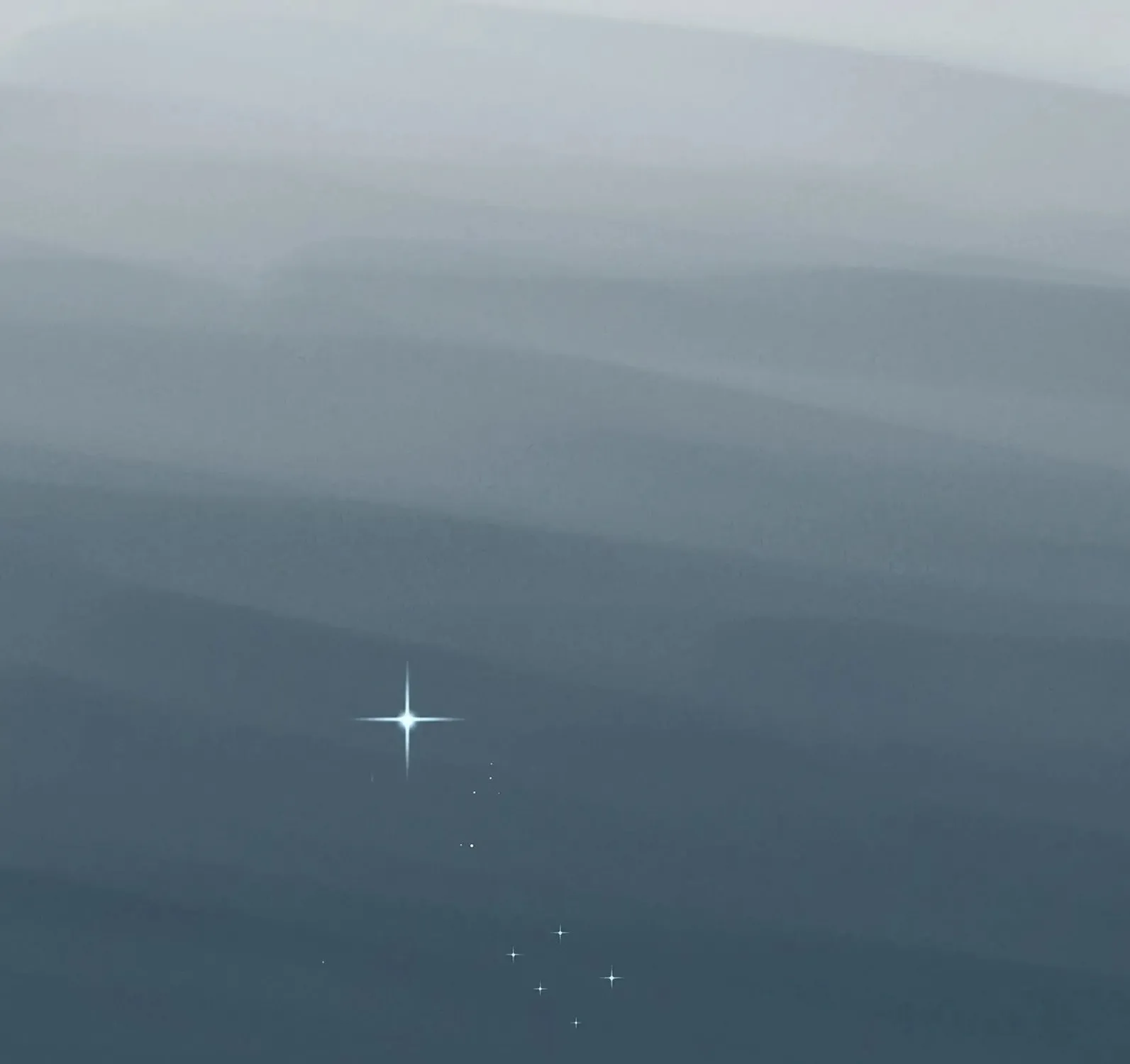 Closed Fourth Floor Chapter 4 page 50 - 