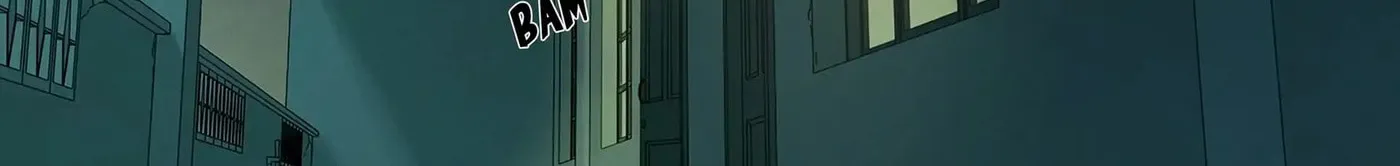 Closed Fourth Floor Chapter 4 page 55 - 