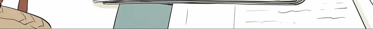 Closed Fourth Floor Chapter 4 page 57 - 