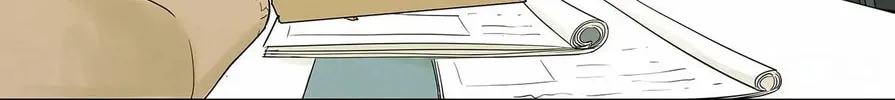 Closed Fourth Floor Chapter 4 page 63 - 