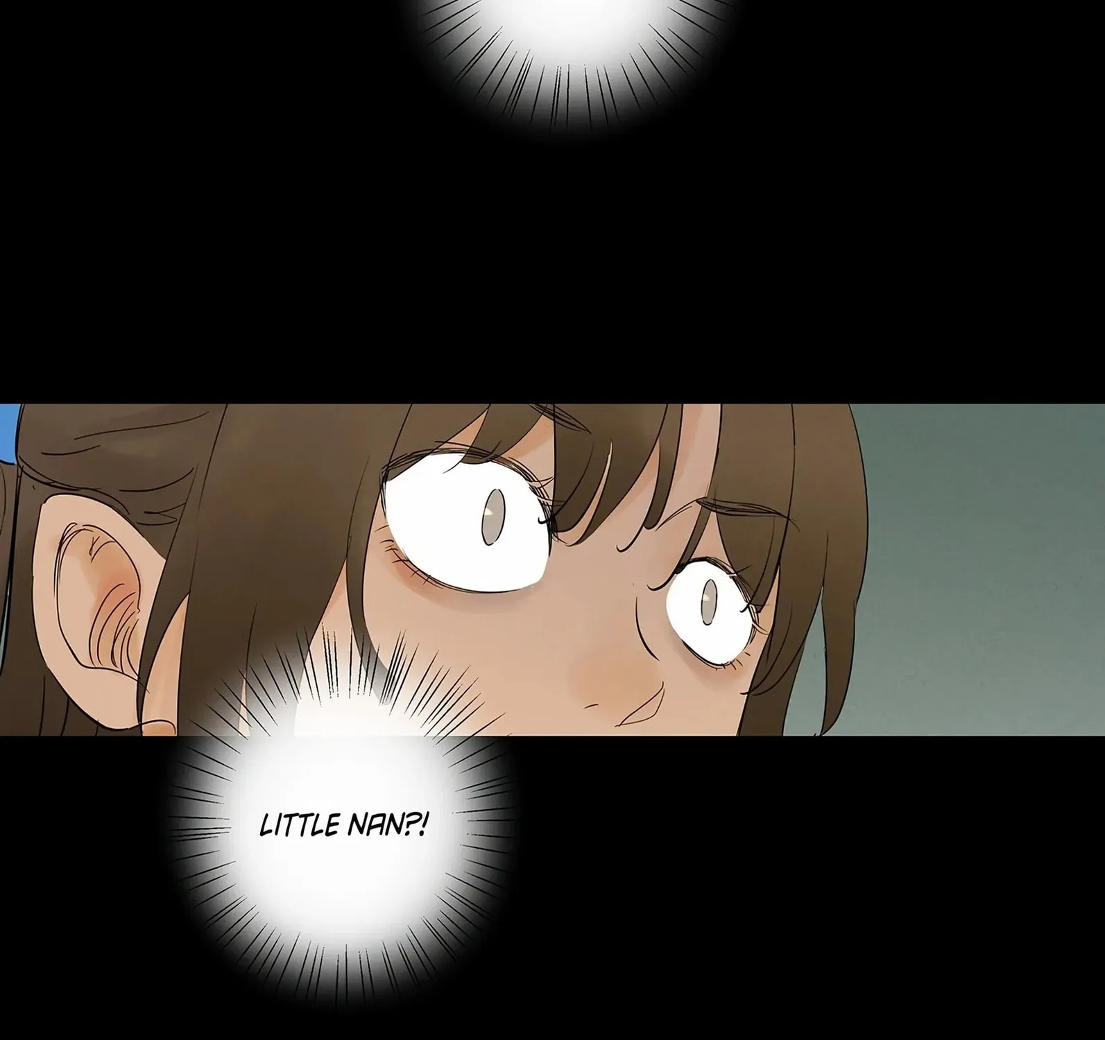 Closed Fourth Floor Chapter 4 page 68 - 