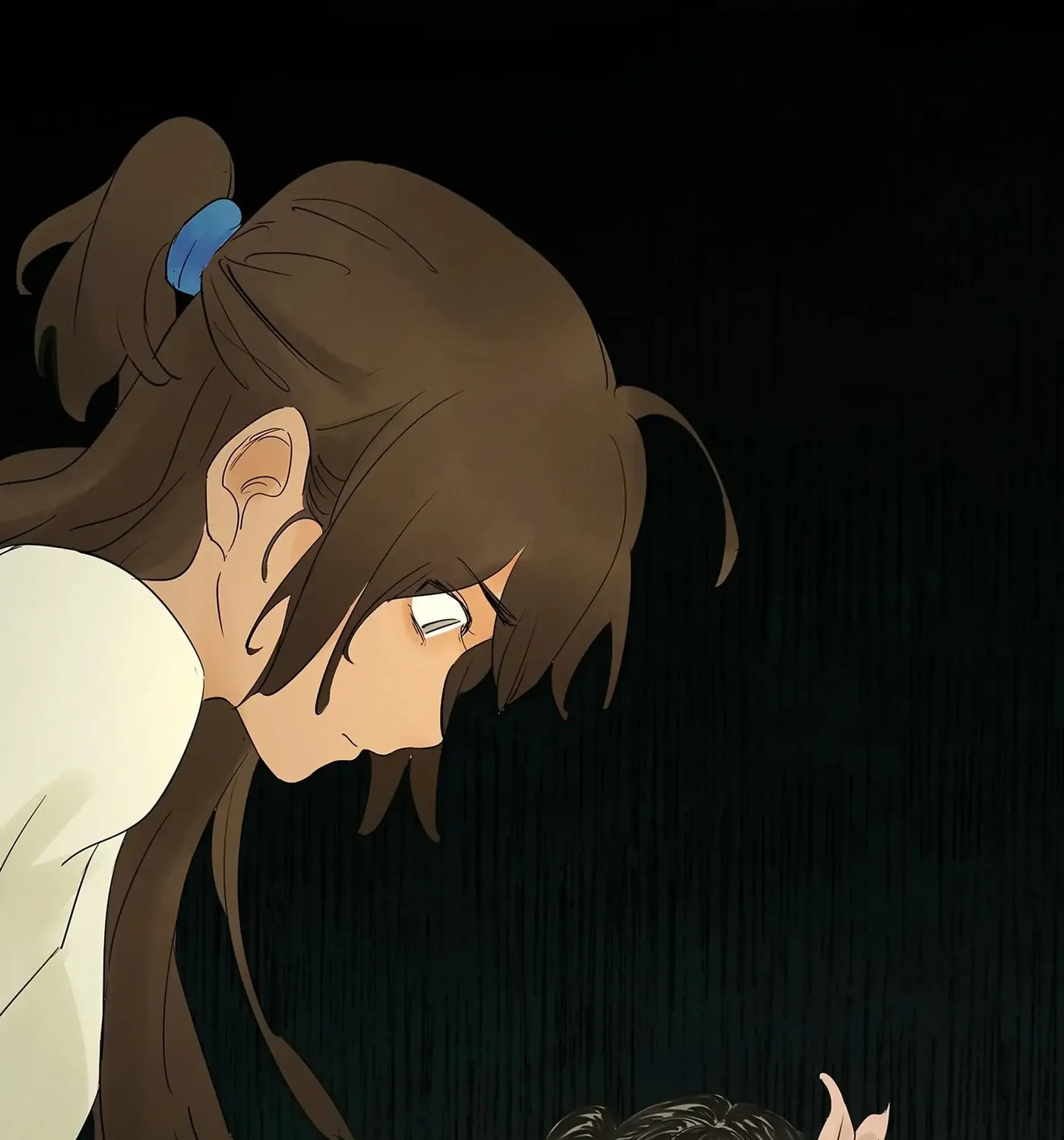 Closed Fourth Floor Chapter 4 page 76 - 