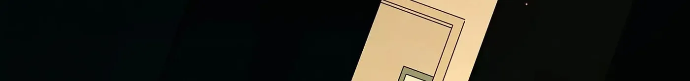 Closed Fourth Floor Chapter 4 page 85 - 