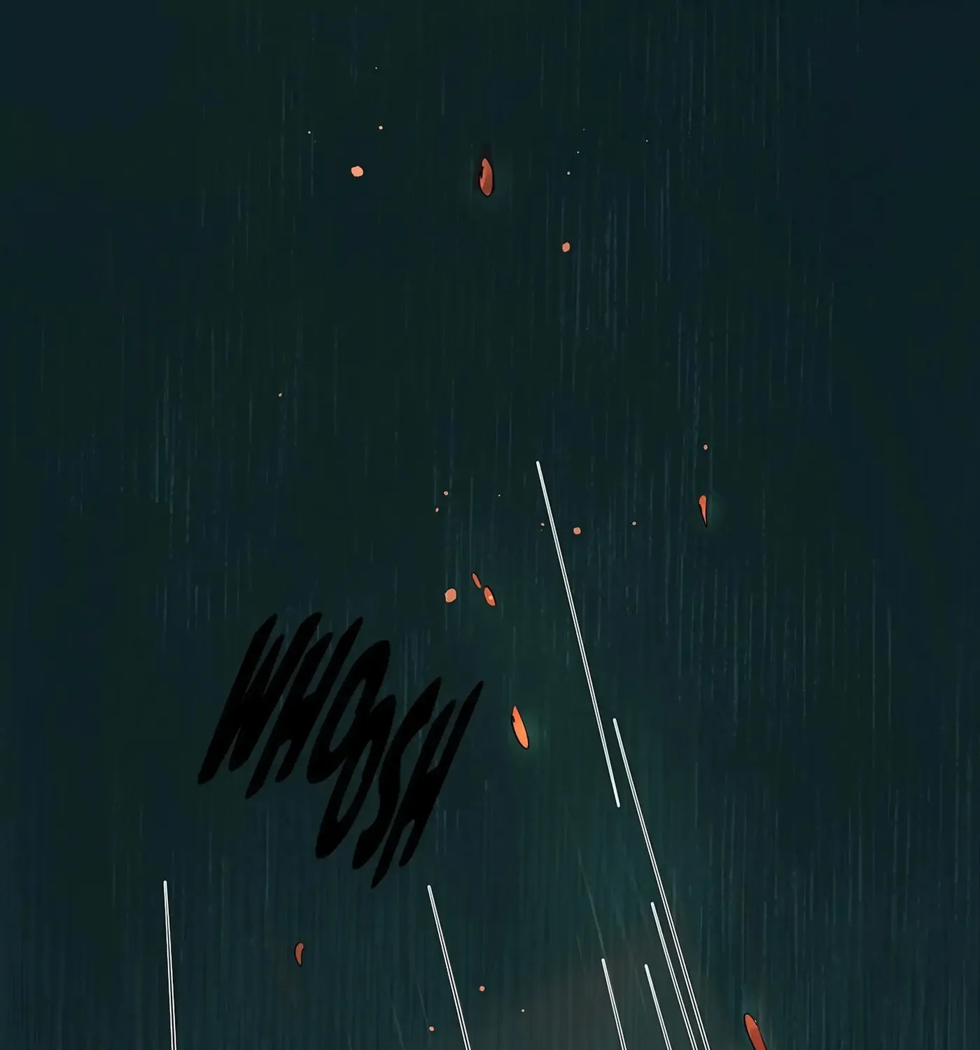 Closed Fourth Floor Chapter 4 page 89 - 