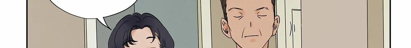 Closed Fourth Floor Chapter 5 page 12 - 