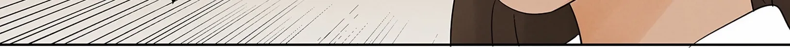 Closed Fourth Floor Chapter 5 page 14 - 