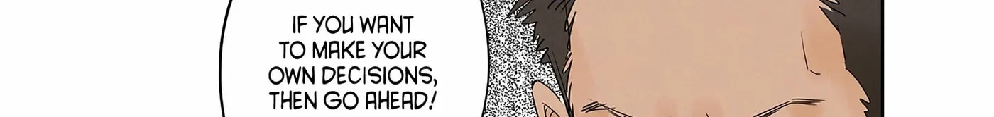 Closed Fourth Floor Chapter 5 page 22 - 
